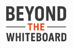 Beyond the Whiteboard - Logo