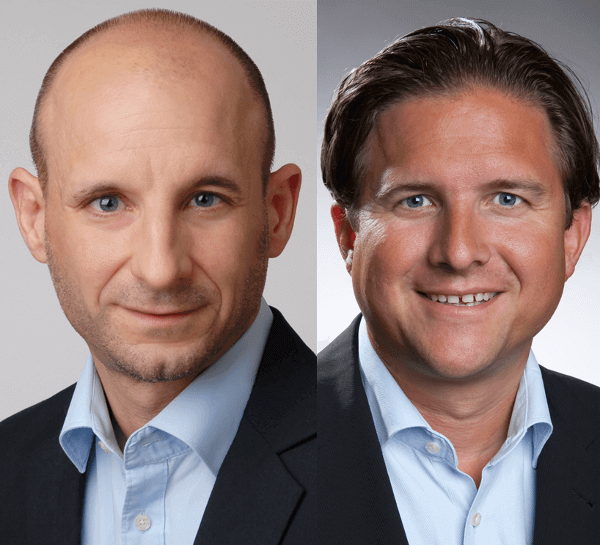 Elmar Karlowitsch Martin Karlowitsch min 2