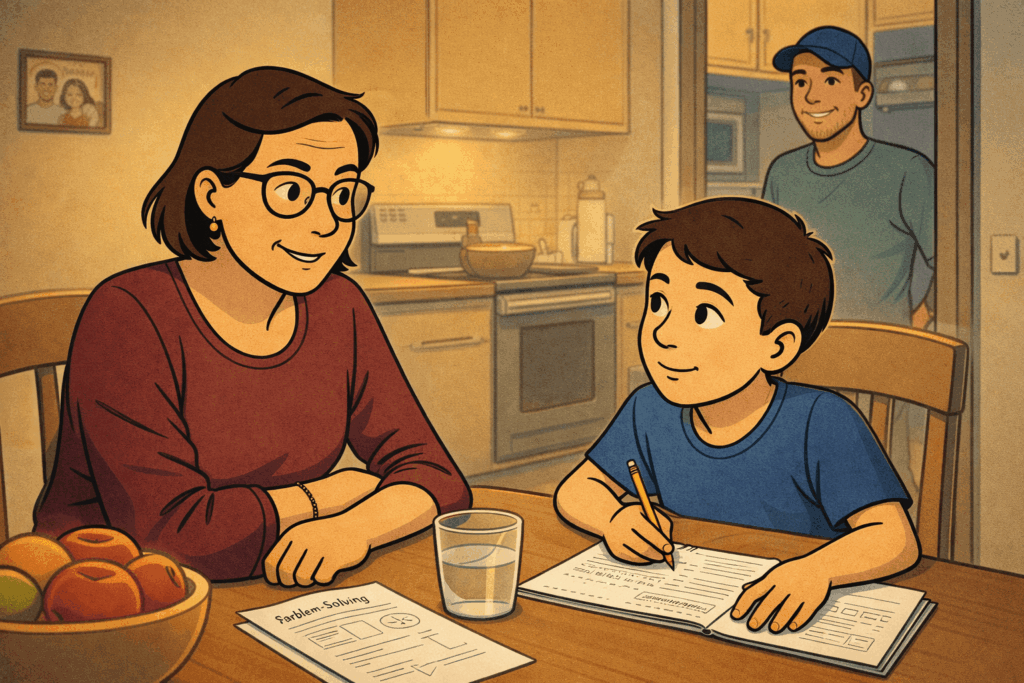 Beyond the Whiteboard - Chapter 10 - Image 3 - Master Data Quality